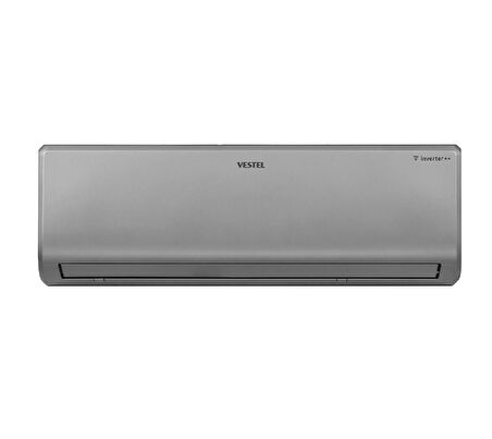 Vestel VEGA PLUS INVERTER G 184 A++ WIFI Klima