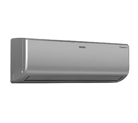 Vestel VEGA PLUS INVERTER G 184 A++ WIFI Klima