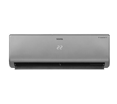 Vestel VEGA PLUS INVERTER G 184 A++ WIFI Klima