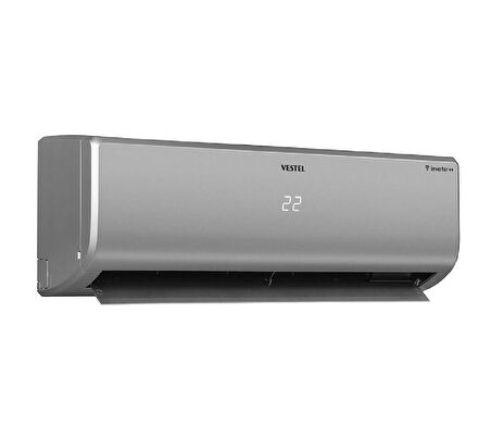 Vestel VEGA PLUS INVERTER G 184 A++ WIFI Klima