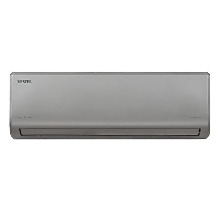 Vestel Vega Plus G 094 Inverter A++ Wıfı Klima