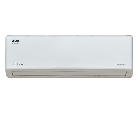 Vestel BUZZ INVERTER 184 A++ WIFI Klima