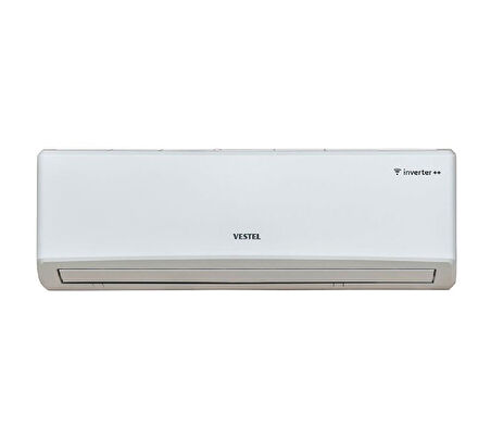 Vestel FLORA DOĞA INVERTER 094 A++ WIFI Klima