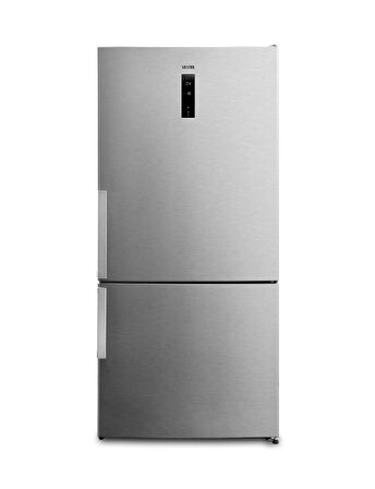 Vestel NFK64022 EX GI PRO WIFI Buzdolabı