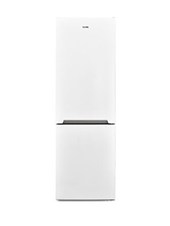 Vestel NFK37111 Buzdolabı