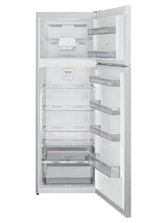 Vestel NF52111 Buzdolabı