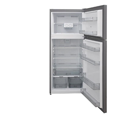 Vestel NF45011 G Buzdolabı