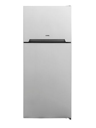 Vestel NF45011 Buzdolabı