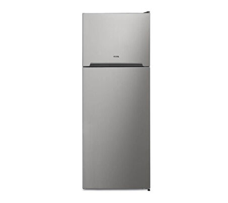 Vestel SC47011 G Çift Kapılı Buzdolabı
