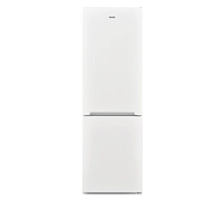 Vestel SK35011 Çift Kapılı Buzdolabı