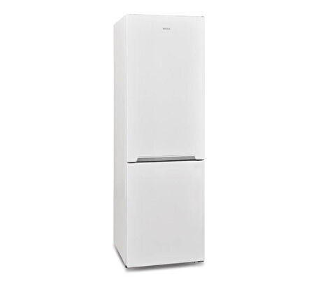 Vestel SK35011 Çift Kapılı Buzdolabı