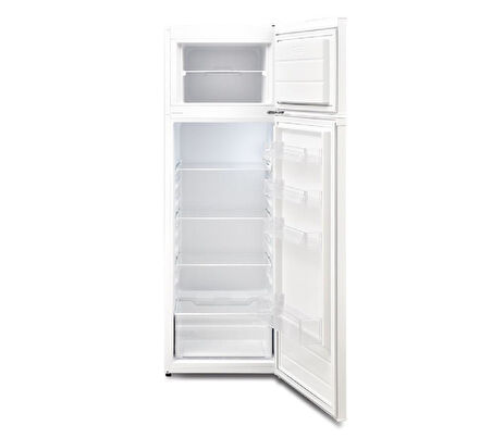 Vestel SC30011 Çift Kapılı Buzdolabı