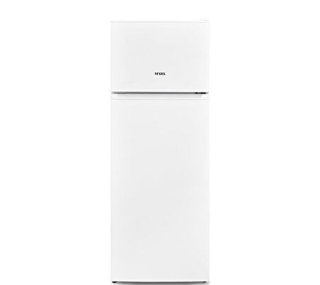 Vestel SC25011 Çift Kapılı Buzdolabı