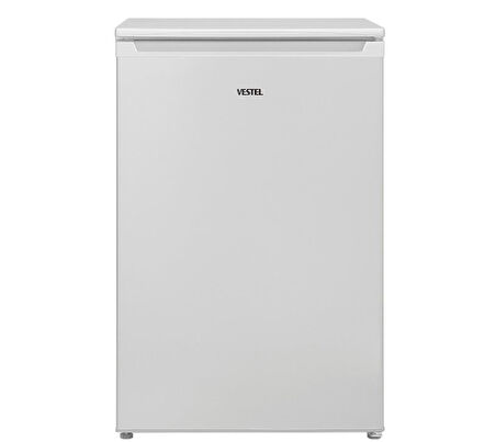Vestel SB14011 Büro Tipi Buzdolabı