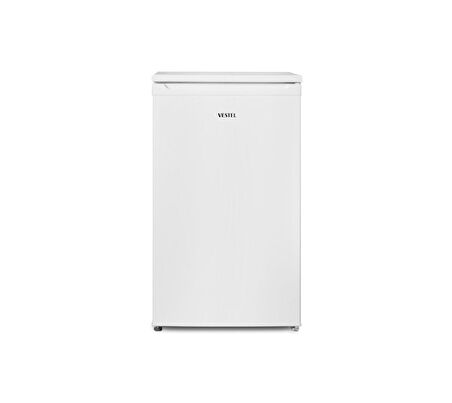 Vestel SB9011 Büro Tipi Buzdolabı
