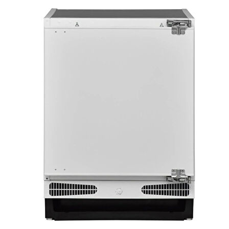 Vestel SBA16011 Ankastre Büro Tipi Buzdolabı