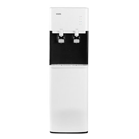 Vestel SP 202-A Su Pinari
