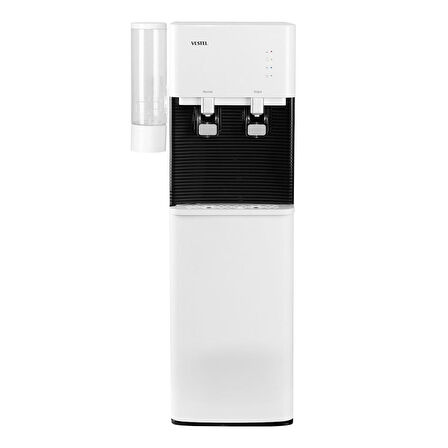 Vestel SP 202-A Su Pinari