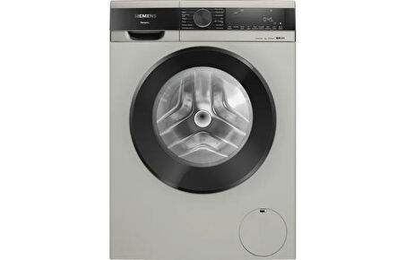 Siemens WG42A2ZXTR Çamaşır Makinesi