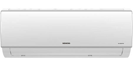 Siemens AS12XVW32N Klima