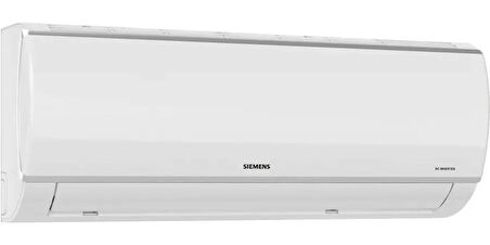 Siemens AS12XVW32N Klima