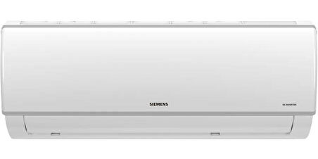 Siemens AS18XVW32N Klima