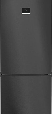 Bosch KGN76CXE0N Buzdolabı
