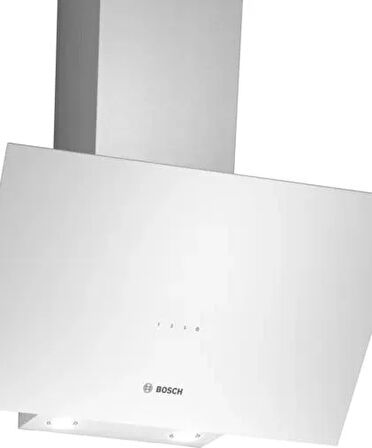Bosch DWK64PJ20T Davlumbaz
