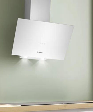 Bosch DWK64PJ20T Davlumbaz