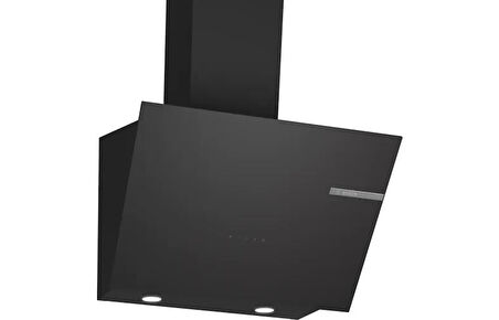 Bosch DWK66PJ60T Davlumbaz