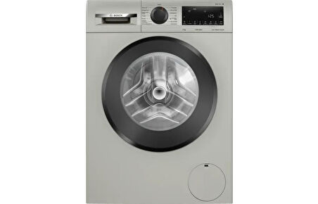 Bosch WGA242ZXTR Çamaşır Makinesi