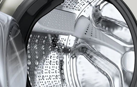 Bosch WGA242ZXTR Çamaşır Makinesi