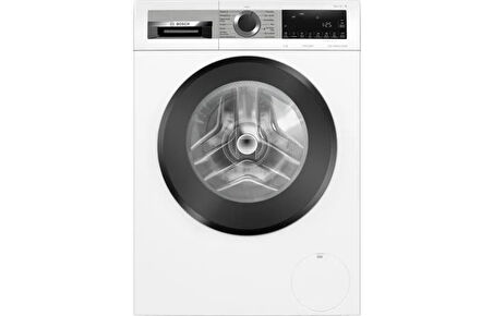 Bosch WGA244Z1TR Çamaşır Makinesi