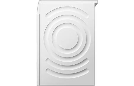 Bosch WGA244Z1TR Çamaşır Makinesi