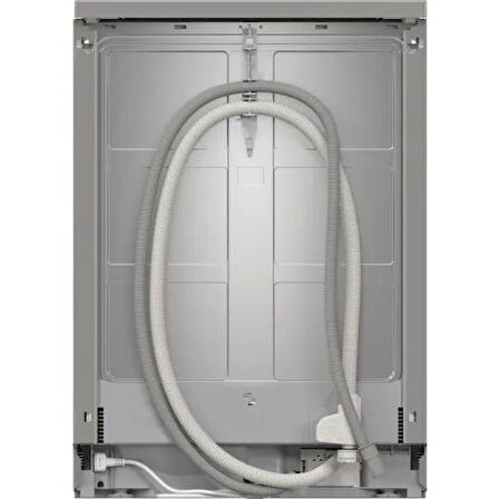 Bosch SMS26DI00T Bulaşık Makinesi