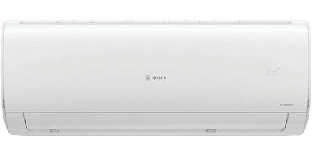 Bosch ASX12VW32N Klima