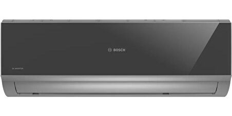Bosch ASX12XB32N Klima