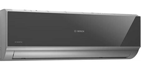 Bosch ASX12XB32N Klima