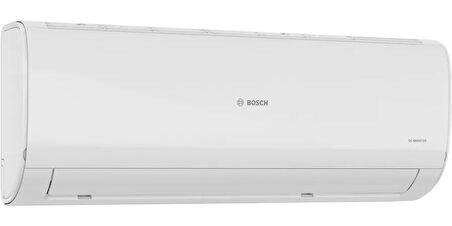 Bosch ASX24VW32N Klima