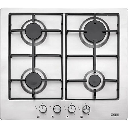 Franke 1060489620 Ocak Lınear Fhnl 604 4G Xs E Ocak
