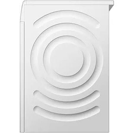 Profilo CGA242Z0TR Çamaşır Makinesi