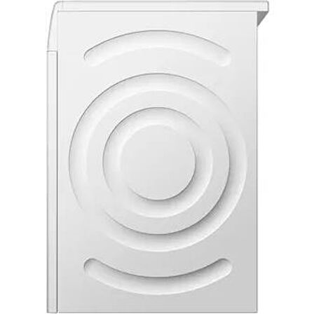 Profilo KM10610CTR Kurutma Makinesi