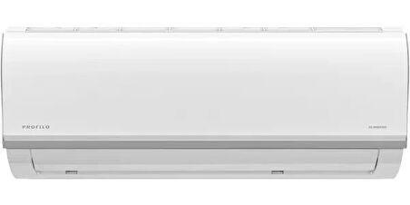 Profilo KSX18VW32N Klima