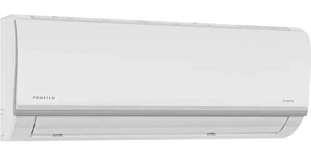 Profilo KSX18VW32N Klima
