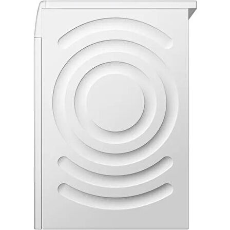 Siemens WG54B2A1TR Çamaşır Makinesi