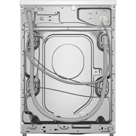 Siemens WG54B2A1TR Çamaşır Makinesi
