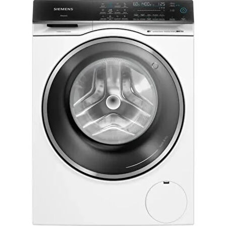 Siemens WN54C2A0TR Kurutmalı  Çamaşır Makinesi