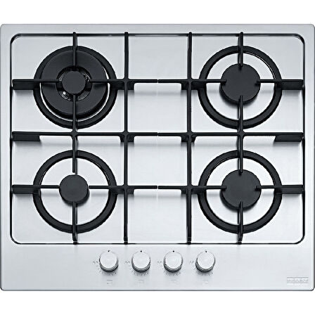 Franke 1060554404 Ocak Marıs Fhma 604 3G Dc Xs Inox Ocak