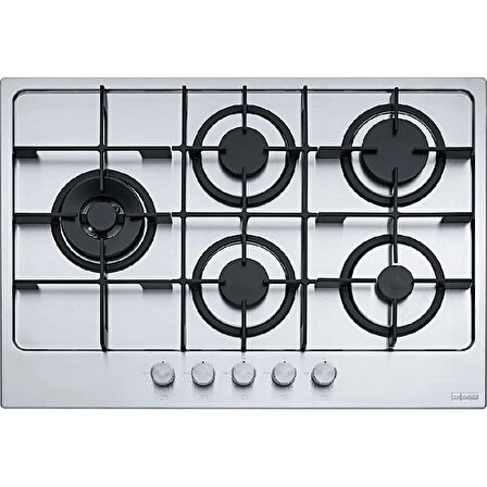 Franke 1060554382 Ocak Marıs Fhma 755 4G Dcl Xs  Ocak