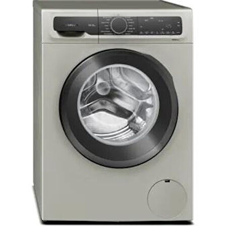 Profilo CGA242ZXTR Çamaşır Makinesi